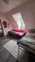 Foto - Großzügige 3-Zimmer-Dachgeschosswohnung in Gelsenkirchen