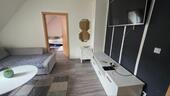 Foto - Etagenwohnung in Gelsenkirchen