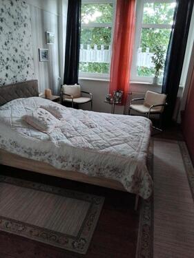 Foto - Etagenwohnung zum Kaufen in Plauen