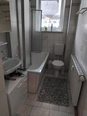Foto - Etagenwohnung in Plauen