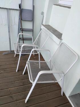 Foto - Etagenwohnung in Plauen zum Kaufen