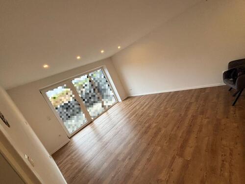 Foto - Kernsanierte Wohnung, 3 Zimmer - 175.000,00 EUR Kaufpreis,