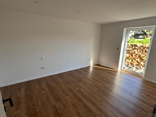 Foto - Etagenwohnung zum Kaufen in Spiegelau