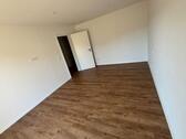Foto - Etagenwohnung in Spiegelau