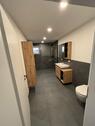 Foto - Etagenwohnung in Spiegelau zum Kaufen