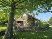 Foto - Einfamilienhaus zum Kaufen in Halle