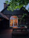Foto - Einfamilienhaus in Halle zum Kaufen