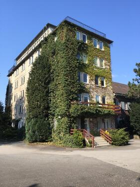 Foto - Büro in Korschenbroich - 1.450,00 EUR Kaltmiete,