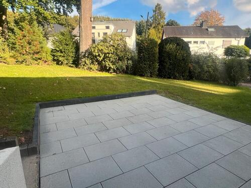 Foto - Etagenwohnung zur Miete in Bielefeld