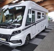 Stellplatz für Reisemobile - 40,00 EUR Miete, in Erwitte (PLZ: 59597)