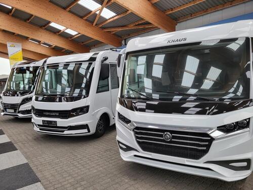 Foto - andere zur Miete in Erwitte