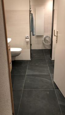 Foto - Einfamilienhaus in Mengen