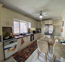 EINE TOLLE WOHNUNG!! 2 WOHNUNG!! KUSADASİ - Höxter