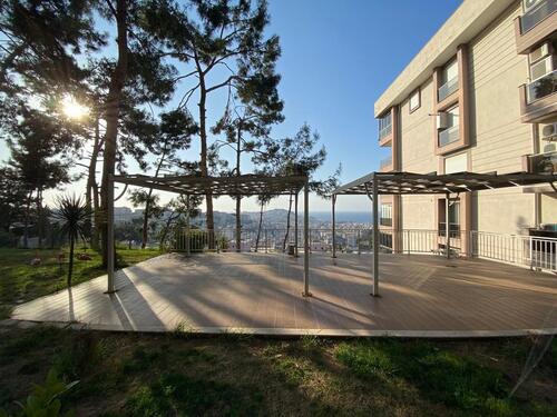 Foto - Einfamilienhaus zum Kaufen in Höxter