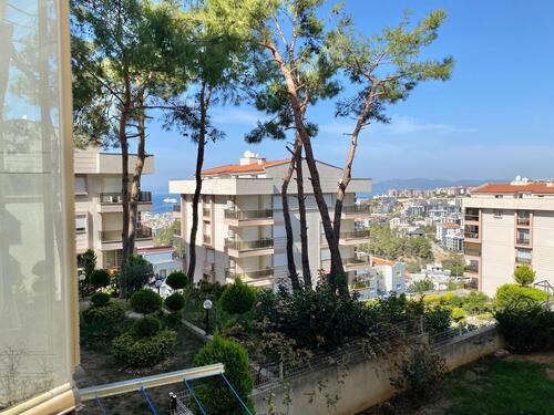 Foto - Einfamilienhaus in Höxter zum Kaufen