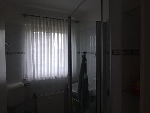 Foto - Etagenwohnung zur Miete in Extertal