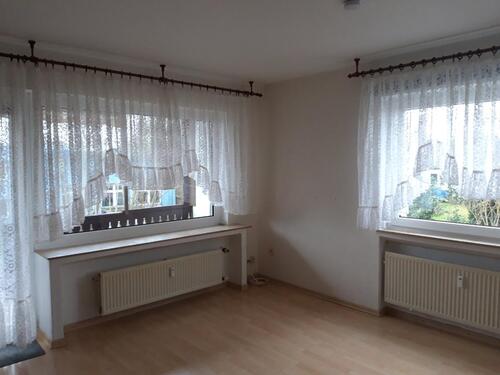 Foto - Etagenwohnung in Extertal