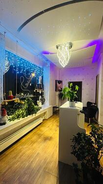 Foto - Behandlungsraum zur Untermiete in Stuttgart-Mitte