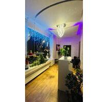 Behandlungsraum zur Untermiete in Stuttgart-Mitte - Böblingen Dagersheim