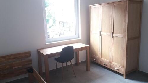 Foto - 4 Appartments in Uninähe Saarbrücken (siehe Text)