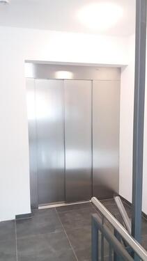 Foto - Etagenwohnung in Saarbrücken zur Miete