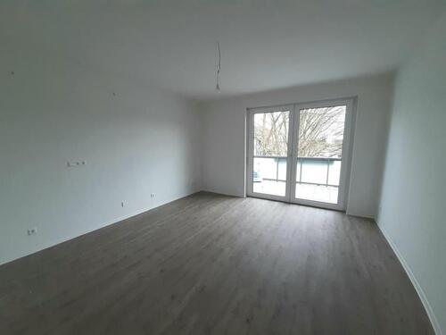 Foto - 2 Zimmer Etagenwohnung zur Miete in Dortmund