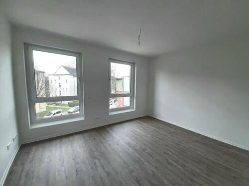 Foto - 2 Zimmer Etagenwohnung in Dortmund