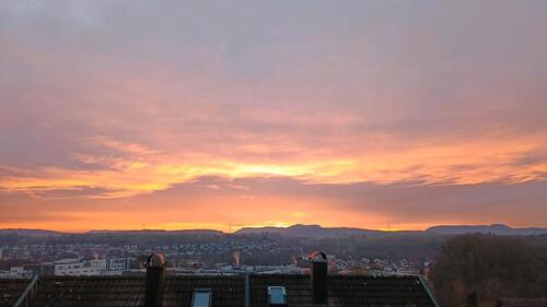 Foto - Haus - Doppelhaushälfte - DHH - 335.000,00 EUR Kaufpreis, ca.  115,00 m²