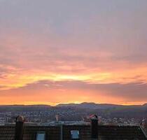 Haus - Doppelhaushälfte - DHH - 335.000,00 EUR Kaufpreis, ca.  115,00 m² in Nürtingen (PLZ: 72622)