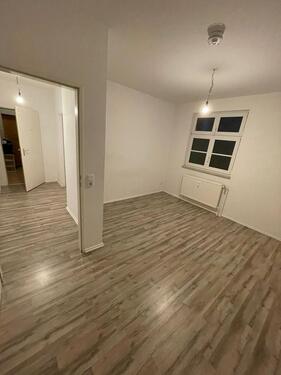 Foto - Moderne 2-Zimmer-Wohnung in Datteln - Verfügbar ab Januar 2026