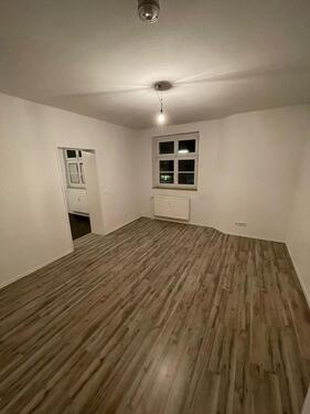 Foto - 2 Zimmer Etagenwohnung zur Miete in Datteln