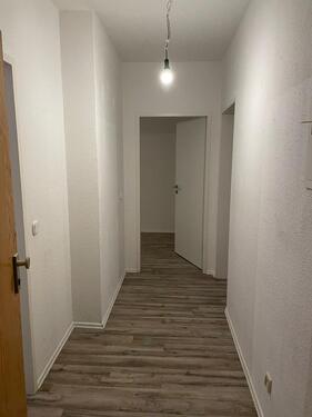 Foto - 2 Zimmer Etagenwohnung in Datteln