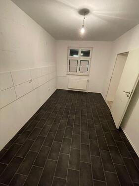 Foto - Etagenwohnung in Datteln zur Miete