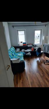 Foto - 2 Zimmer Wohnung Stuttgart City