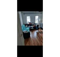 2 Zimmer Wohnung Stuttgart City