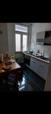 Foto - 2 Zimmer Etagenwohnung zum Kaufen in Stuttgart