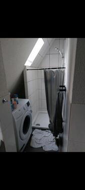 Foto - Etagenwohnung in Stuttgart zum Kaufen