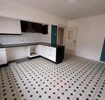 ruhige Wohnung am Dortmunder Hafen