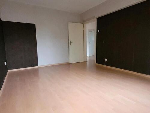 Foto - Etagenwohnung in Dortmund zur Miete