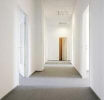 Büro am Wasser nahe Bahnhof Ostkreuz, Tram und BER - All-in-Miete - Berlin Rummelsburg