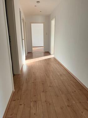 Foto - 4 Zimmer Etagenwohnung zur Miete in Stuttgart