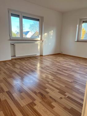 Foto - 4 Zimmer Etagenwohnung in Stuttgart