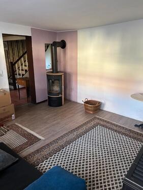 Foto - Einfamilienhaus zum Kaufen in Helmstedt