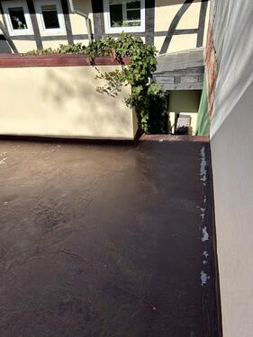 Foto - Einfamilienhaus in Helmstedt