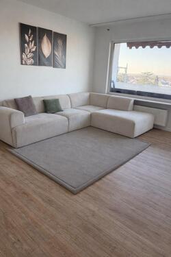 Foto - 2 Zimmer Wohnung in Pfungstadt Eschollbrücken