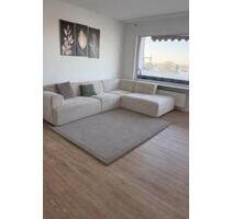 2 Zimmer Wohnung in Pfungstadt Eschollbrücken