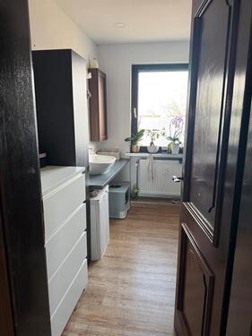 Foto - 2 Zimmer Etagenwohnung zum Kaufen in Pfungstadt