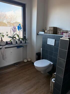 Foto - 2 Zimmer Etagenwohnung in Pfungstadt