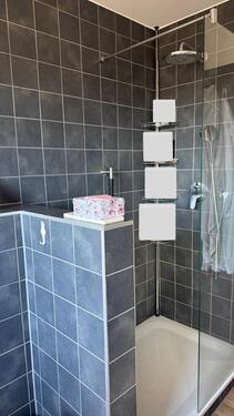 Foto - Etagenwohnung in Pfungstadt zum Kaufen