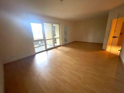 Foto - ⭐Attraktive 2-Zimmer-Erdgeschosswohnung mit Balkon in Herdecke⭐